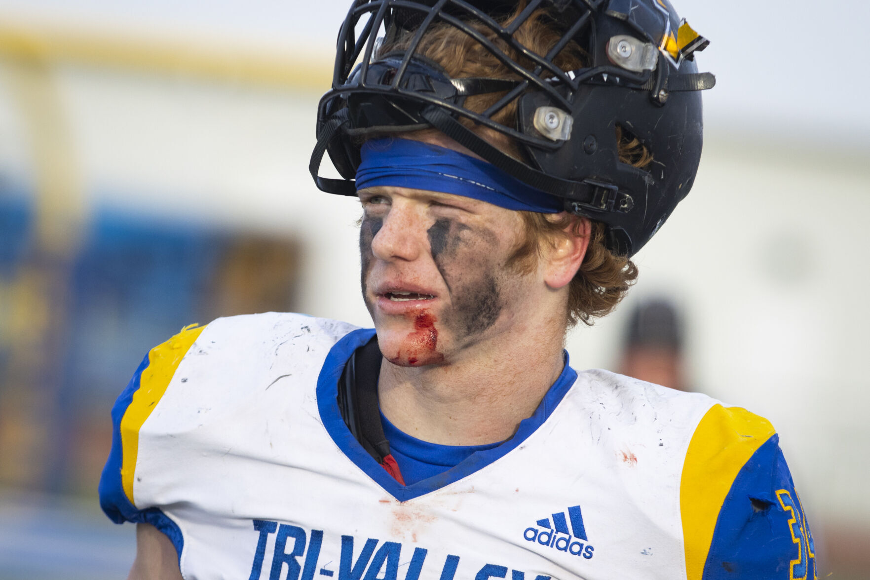 112022-dec-spt-maroa-football-gallery_14.JPG